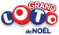 Résultats SUPER LOTO