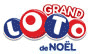 Résultats SUPER LOTO