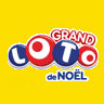 Resultat GRAND LOTO DE NOËL