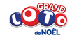 Grand Loto de Noël